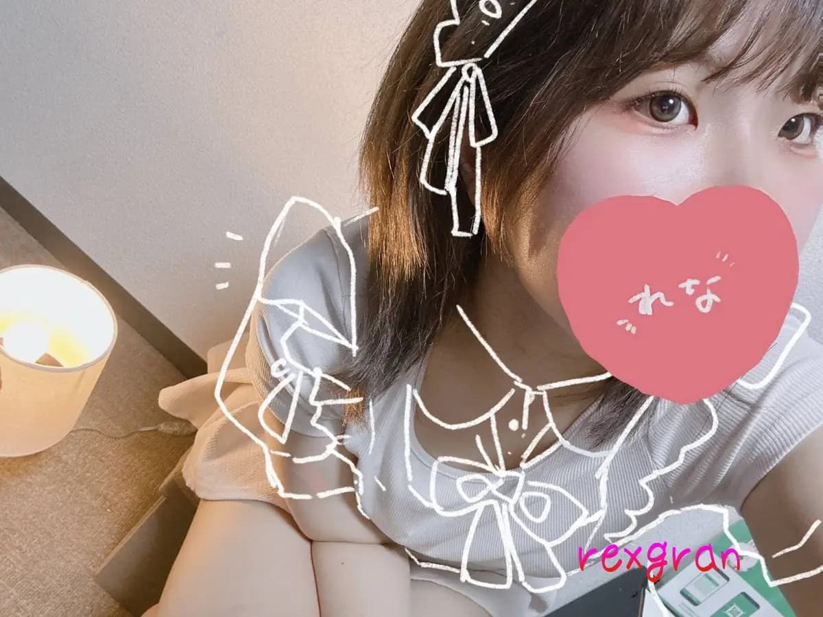 れな - エステ所沢-rexgran