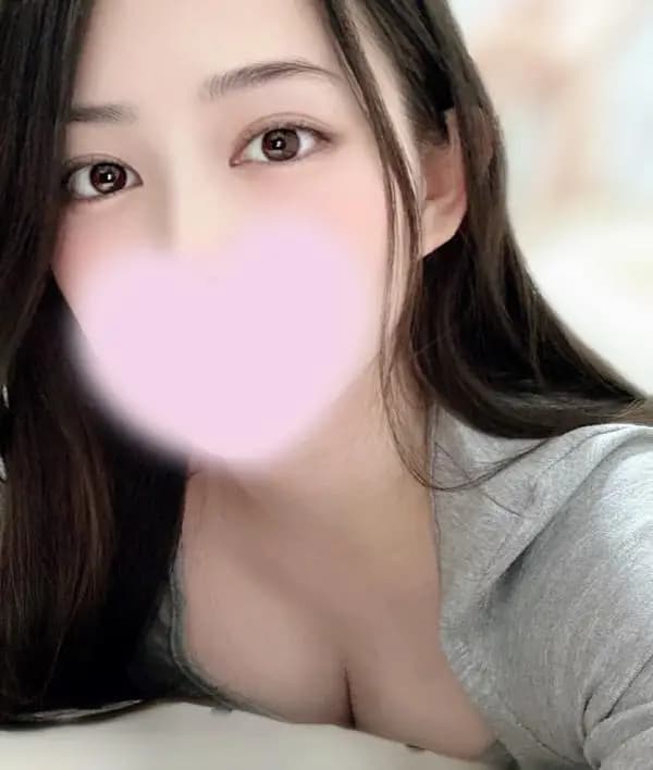 ゆな