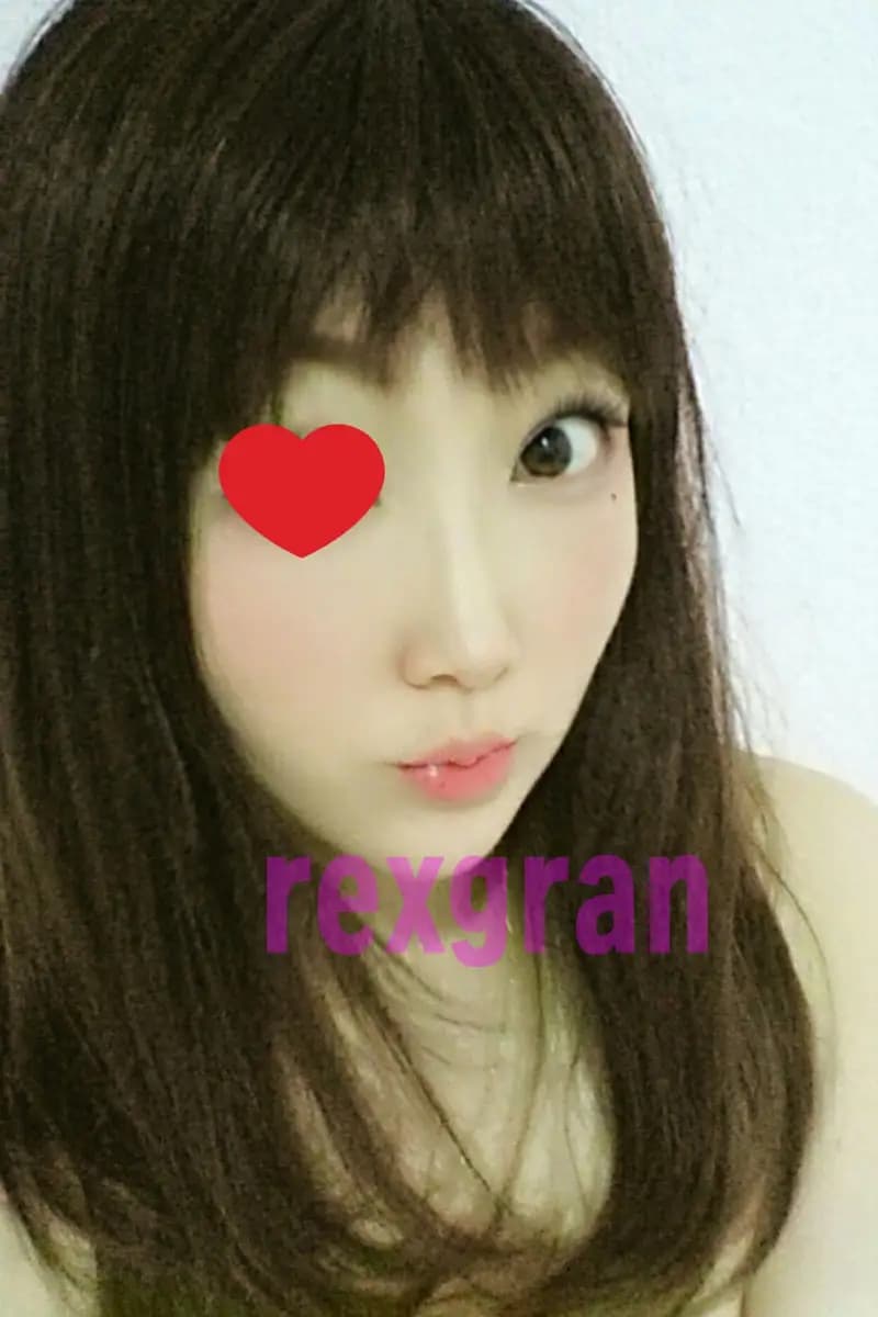 あいら - エステ所沢-rexgran 人気のセラピスト