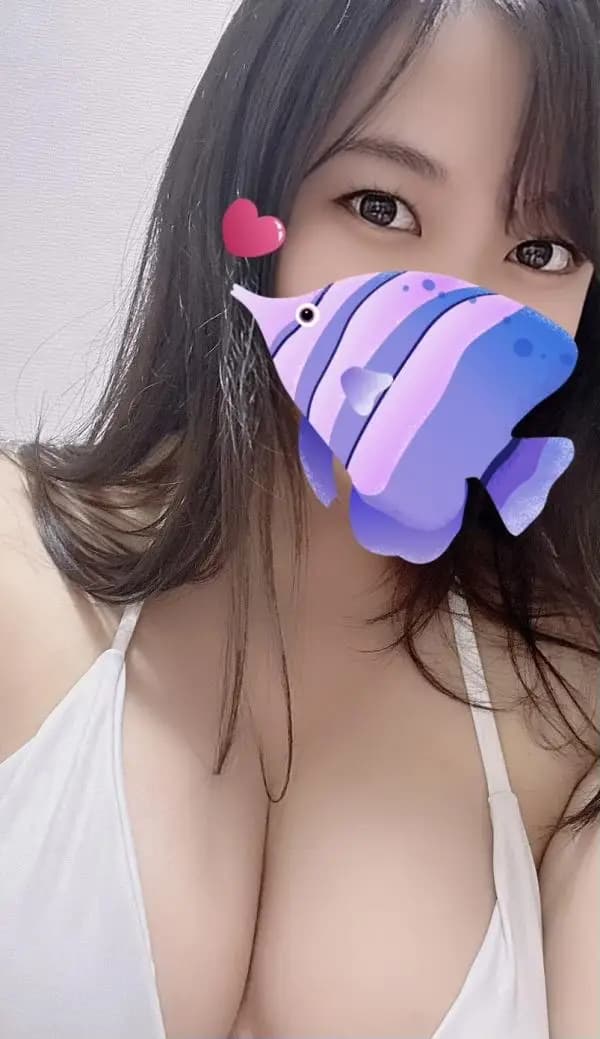 ひめ