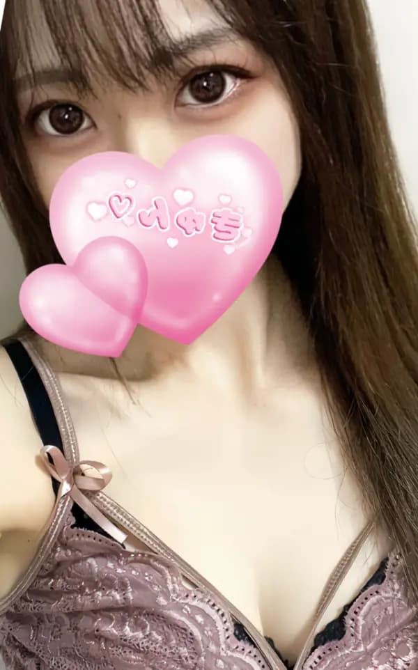 くみ（E）｜南越谷メンズエステ | 夏物語