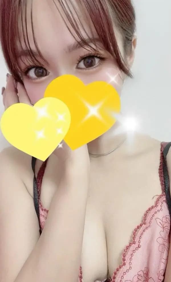 せり（F） seri