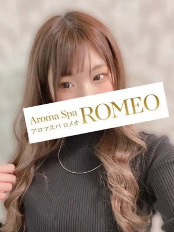 伊藤　ゆみさんのプロフィール｜アロマスパ｜ROMEO（ロメオ）