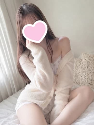 大宮メンズエステ「カレカノ」 | あいな プロフィール