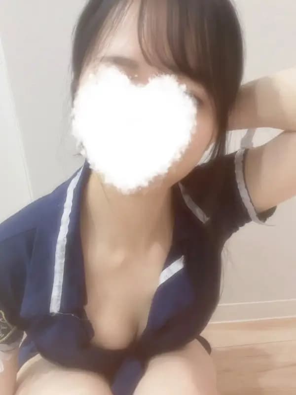 ことはさんのプロフィール｜CRYSTAL SPA～クリスタルスパ～