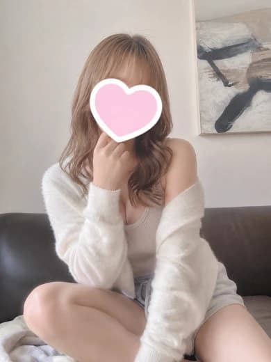 大宮メンズエステ「カレカノ」 | えな プロフィール