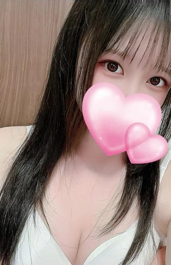まこ｜南越谷メンズエステ | 夏物語