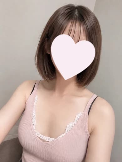 大宮メンズエステ「カレカノ」 | さあや プロフィール