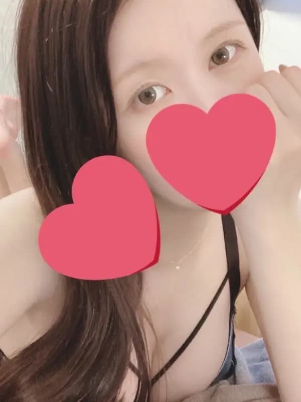 なみさんのプロフィール｜CRYSTAL SPA～クリスタルスパ～