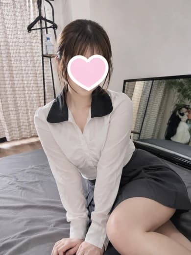 大宮メンズエステ「カレカノ」 | りな プロフィール