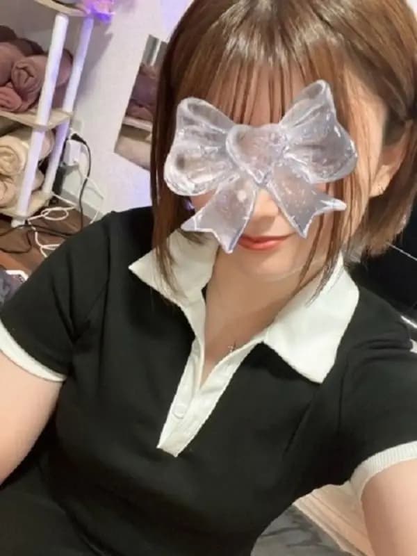えまさんのプロフィール｜CRYSTAL SPA～クリスタルスパ～