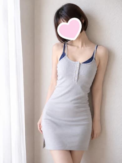 大宮メンズエステ「カレカノ」 | かおる プロフィール