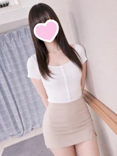 あや