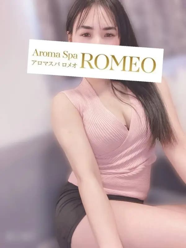藤谷 あん（ふじたに あん）