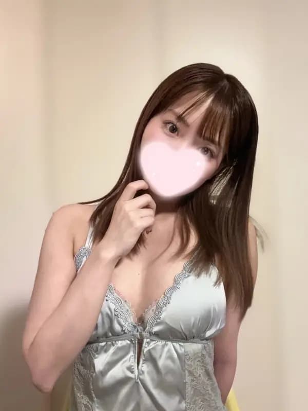 かりんさんのプロフィール｜CRYSTAL SPA～クリスタルスパ～