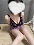 佐々木　みるく | ふじみ野市のメンズエステ ワンチャン