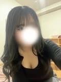 蓮　なな | ふじみ野市のメンズエステ ワンチャン