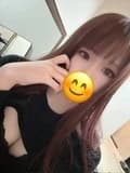 北咲　りず | ふじみ野市のメンズエステ ワンチャン