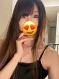 北咲　りず | ふじみ野市のメンズエステ ワンチャン