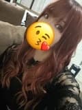 北咲　りず | ふじみ野市のメンズエステ ワンチャン