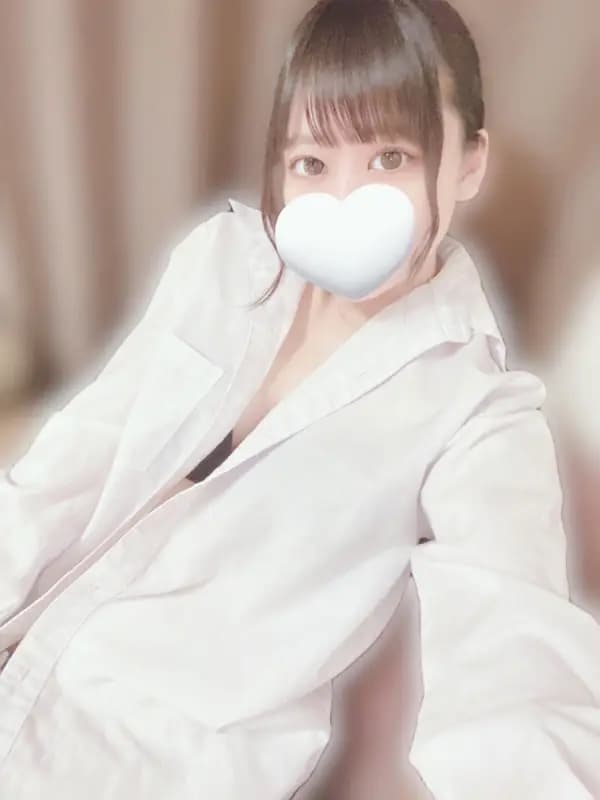 ゆきなさんのプロフィール｜CRYSTAL SPA～クリスタルスパ～
