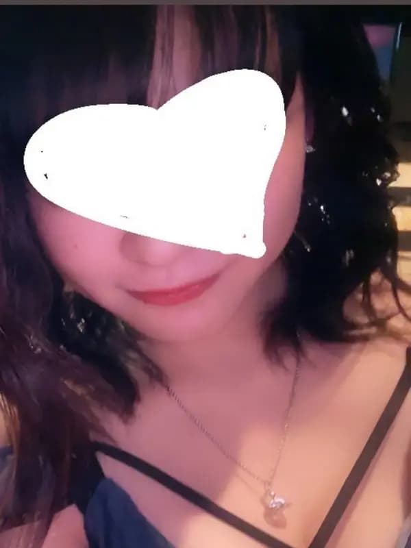 ももか
