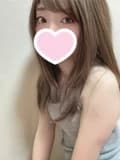 黒崎　りか | ふじみ野市のメンズエステ ワンチャン