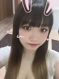 木村　ミキ | ふじみ野市のメンズエステ ワンチャン