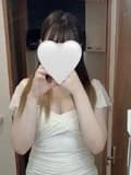 木村　ミキ | ふじみ野市のメンズエステ ワンチャン