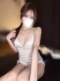 藤木 りの