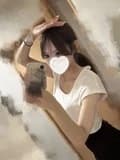 藤木　りの | ふじみ野市のメンズエステ ワンチャン