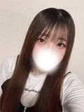 上村 なつめ