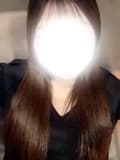 美里　うた | ふじみ野市のメンズエステ ワンチャン