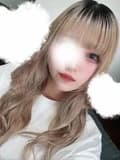 春日　える | ふじみ野市のメンズエステ ワンチャン
