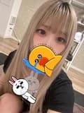 春日　える | ふじみ野市のメンズエステ ワンチャン