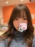 廣田　あん | ふじみ野市のメンズエステ ワンチャン