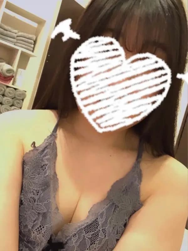 るいさんのプロフィール｜CRYSTAL SPA～クリスタルスパ～