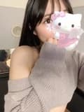 宮咲　まりん | ふじみ野市のメンズエステ ワンチャン