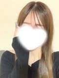 北川 みれい