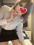 西城　ネネ | ふじみ野市のメンズエステ ワンチャン