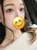 美橋　うみ | ふじみ野市のメンズエステ ワンチャン
