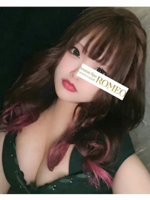 椎名 みなみ