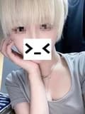 向月 ゆうあ