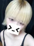 向月　ゆうあ | ふじみ野市のメンズエステ ワンチャン