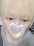 向月　ゆうあ | ふじみ野市のメンズエステ ワンチャン