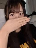 美瀬　さつき | ふじみ野市のメンズエステ ワンチャン
