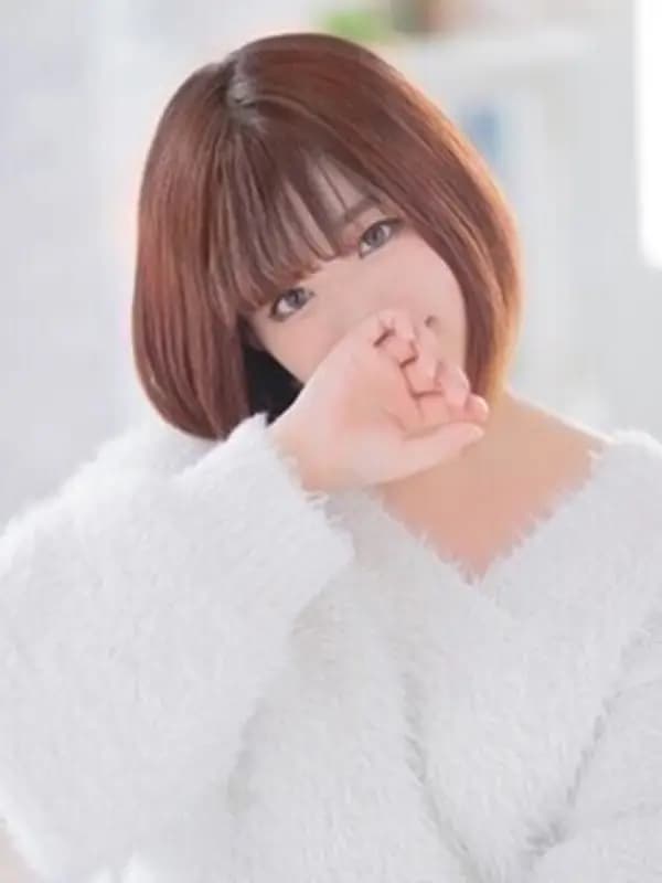 ここさんのプロフィール｜CRYSTAL SPA～クリスタルスパ～