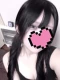 山月　るり | ふじみ野市のメンズエステ ワンチャン