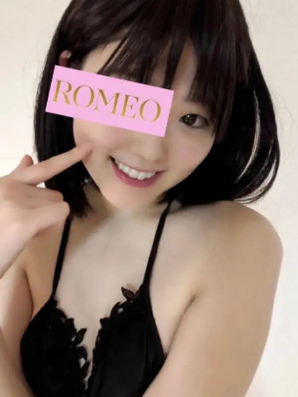 雪白　さえさんのプロフィール｜アロマスパ｜ROMEO（ロメオ）