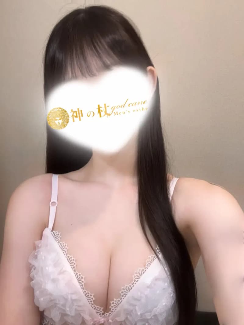 ぷりん